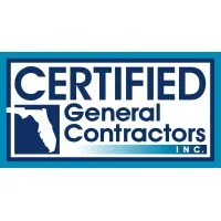 Certified General Contractors, Inc.
