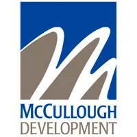 McCullough Development, Inc McCullough Development, Inc