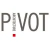 PIVOT Architecture PIVOT Architecture