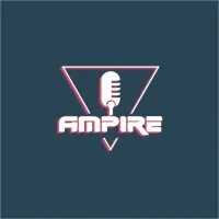 Ampire Media