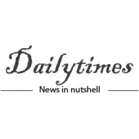 Dailytimes: News in Nutshell