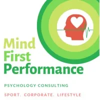 MindFirst Performance Psychology Consulting