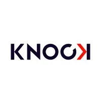 KNOCK Consulting