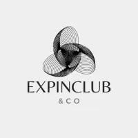 EXPINCLUB