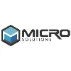 Micro Solutions - Corning Micro Solutions - Corning