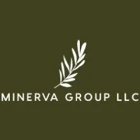 Minerva Group LLC
