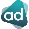 adWMG adWMG