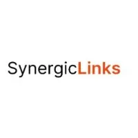 SynergicLinks Limited