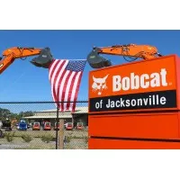 Bobcat of Jacksonville