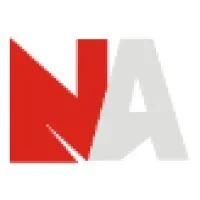 Naashree Associates, Advocates Naashree Associates, Advocates