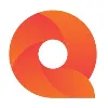 memoQ memoQ
