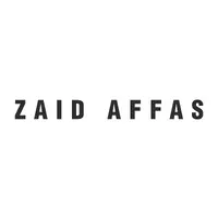 Zaid Affas Zaid Affas
