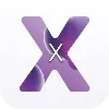 Xilnex Holdings Sdn. Bhd. Xilnex Holdings Sdn. Bhd.