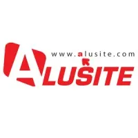Alusite Precision Co., Ltd. Alusite Precision Co., Ltd.
