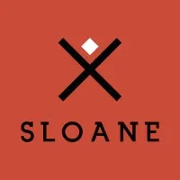 Sloane