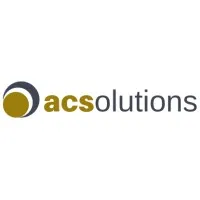 ACSolutions