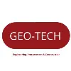 Geotech Construction Company Pvt Ltd Geotech Construction Company Pvt Ltd