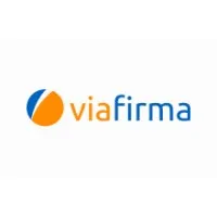 Viafirma