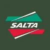 Salta Salta