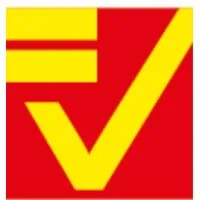 First Veritas Educational Content Delivery Ltd