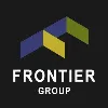 Frontier Group of Companies Inc.