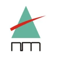 ANM Analytics