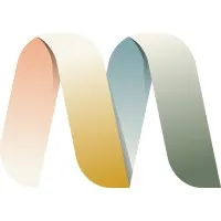 Monic Financial Group