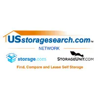 USstoragesearch.com