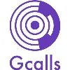 Gcalls Gcalls