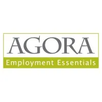 Agora Employment Essentials