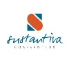 Sustantiva SpA Sustantiva SpA