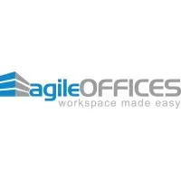 Agile Offices
