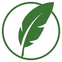 The Writer's Workout The Writer's Workout