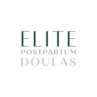 Elite Postpartum Doulas Elite Postpartum Doulas