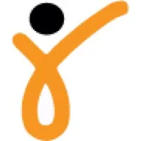 Hurreh technologies