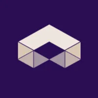 Afghanistan Investment Support Agency (AISA)