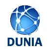 DUNIA Magazine DUNIA Magazine