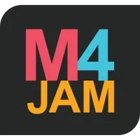 M4JAM (Pty) Ltd.