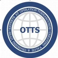 OTTS