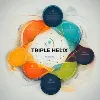 Triple Helix Triple Helix