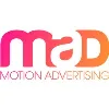 Motion Advertising