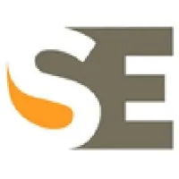 Structera Engineering LLP