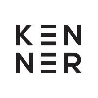 kenner.group