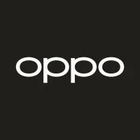 OPPO Iraq