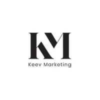 Keev Marketing Keev Marketing
