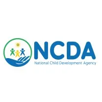 National Child Development Agency | Rwanda
