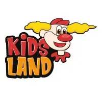 Kidslandkw