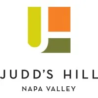 Judd's Hill Winery and MicroCrush Judd's Hill Winery and MicroCrush