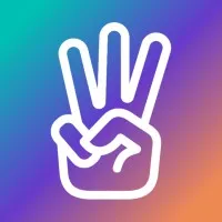 3 Degrees - Social Impact Platform