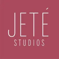 Jeté Studios